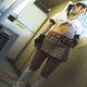 Image for article titled When Video Games and Dirty Movies Clash